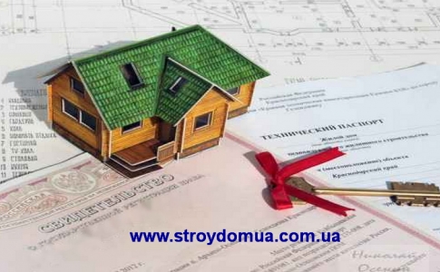 Строительные нормы и правила, о которых нужно знать до начала строительства.